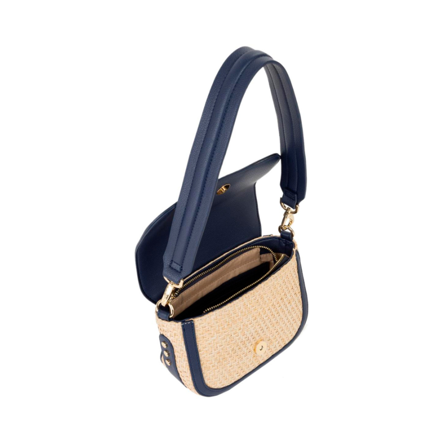 demetra-vbs9r909-tasche demetra-vbs9r909-tasche