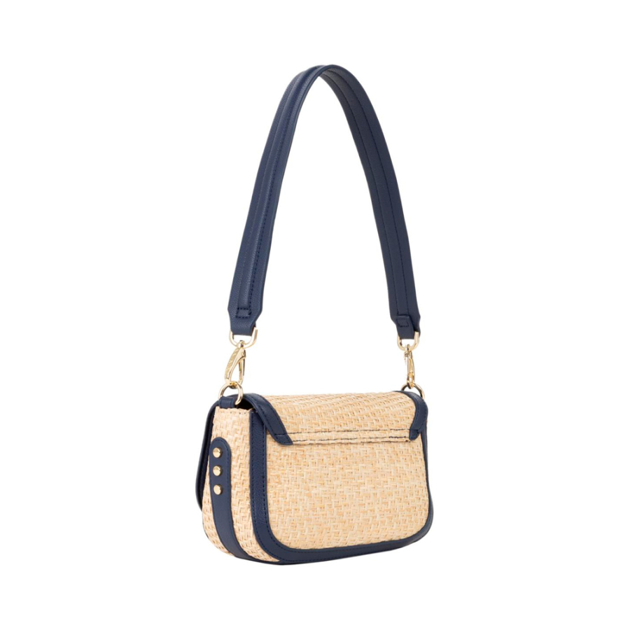 sac-demetra-vbs9r909 sac-demetra-vbs9r909