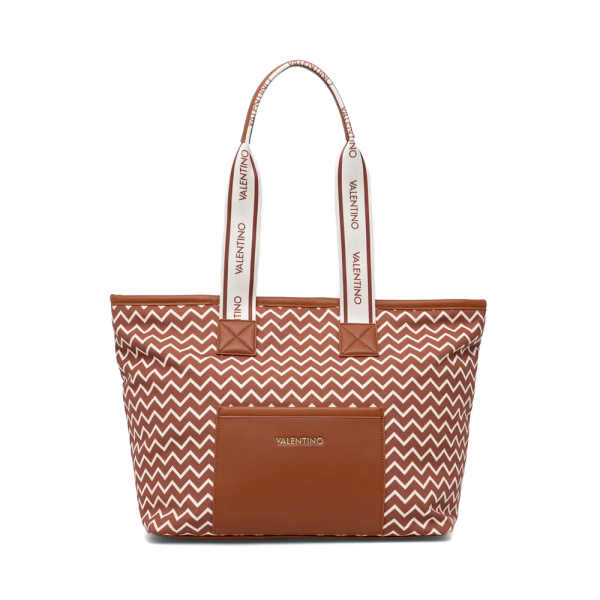 Valentino Sac Harmony VBS9U201 - U - Ref 68 €