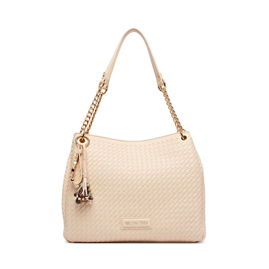 borsa-gea-vbs9uc02 borsa-gea-vbs9uc02