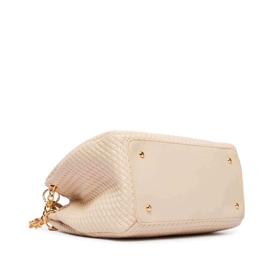 bolso-vbs9uc02-gea