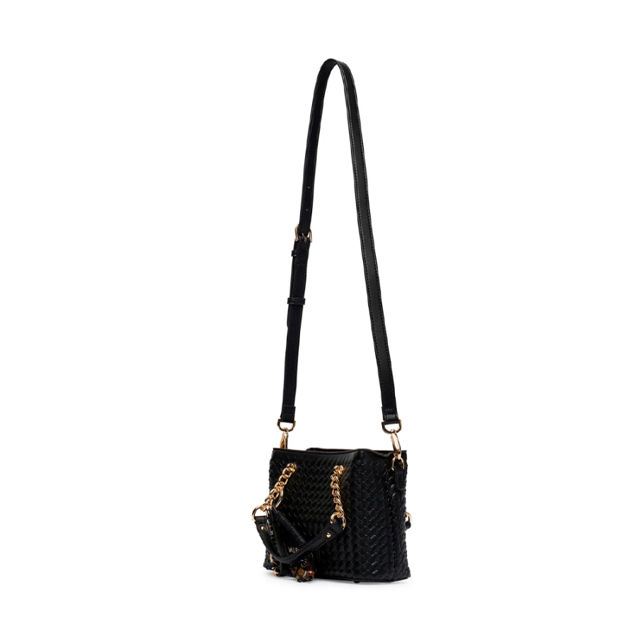 gea-bag-vbs9uc06