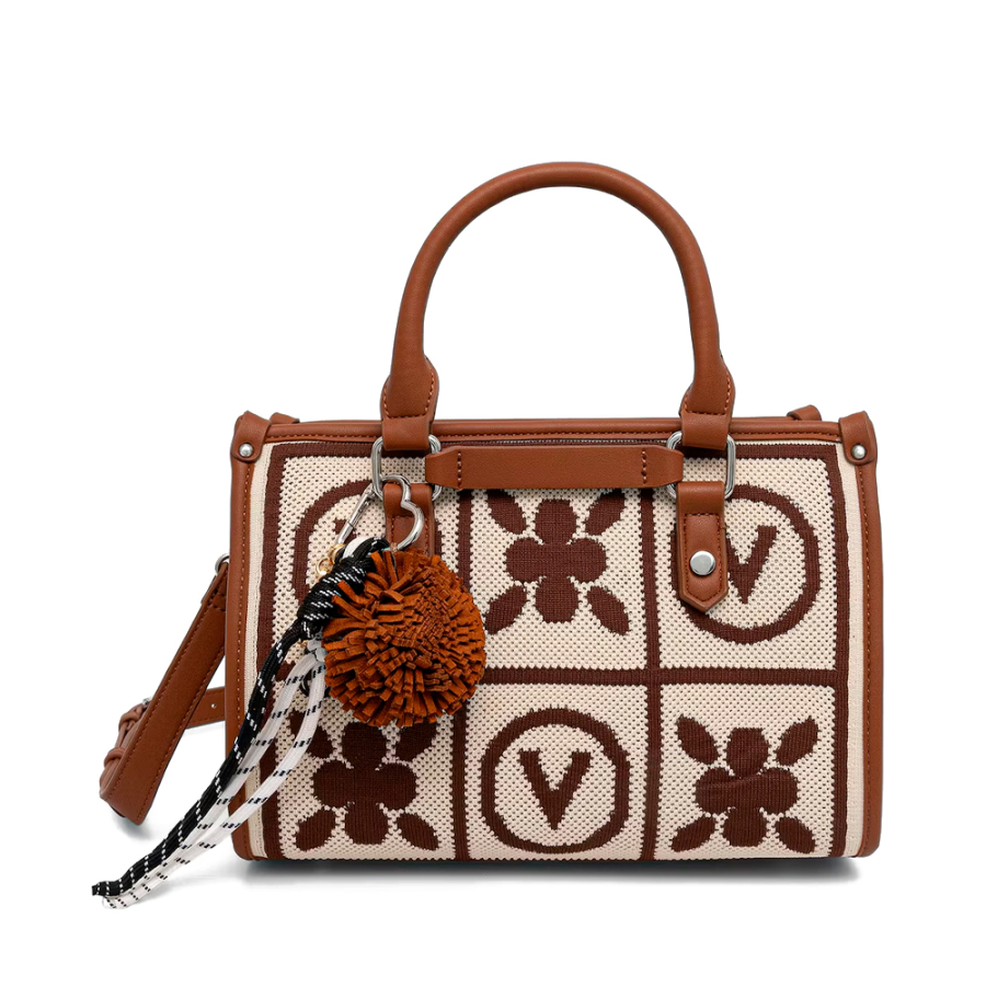 bolso-vbs9xf05-tyle