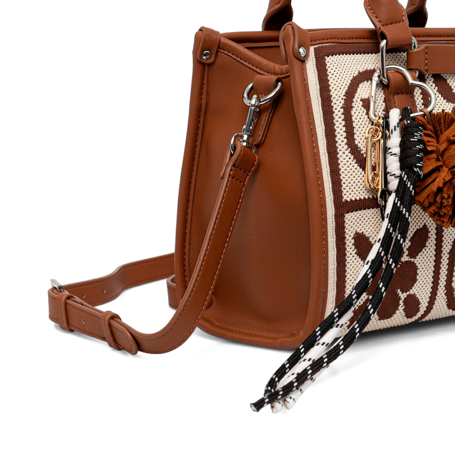 vbs9xf05-tyle-bag vbs9xf05-tyle-bag