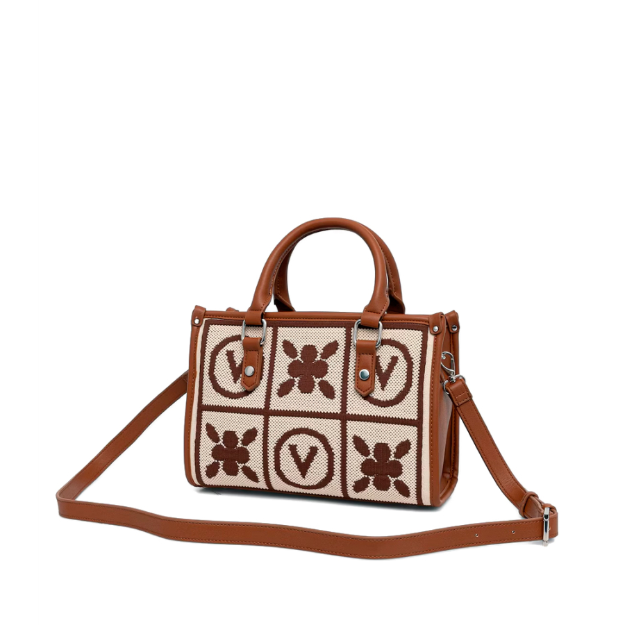 bolsa-de-tamanho-vbs9xf05