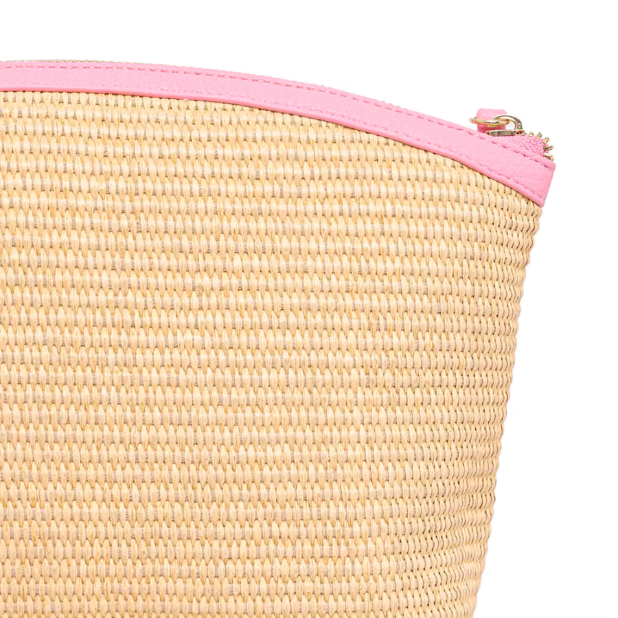beauty-case-maiam-vbe9te715pag beauty-case-maiam-vbe9te715pag