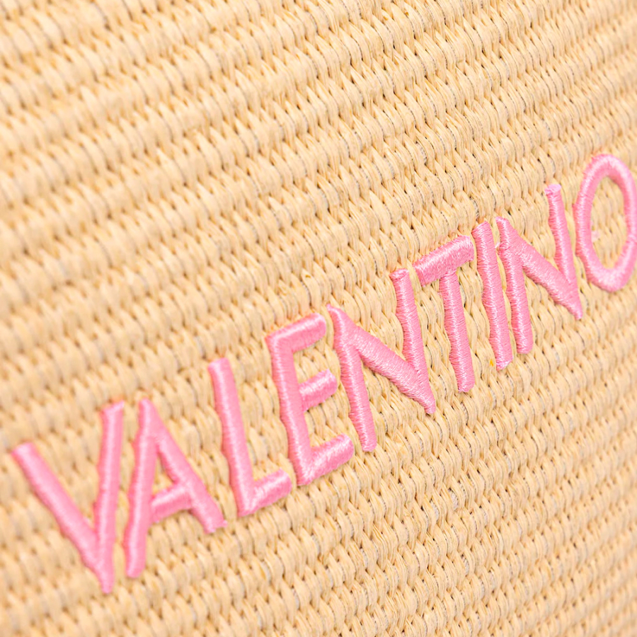 trousse-de-toilette-maiam-vbe9te715pag