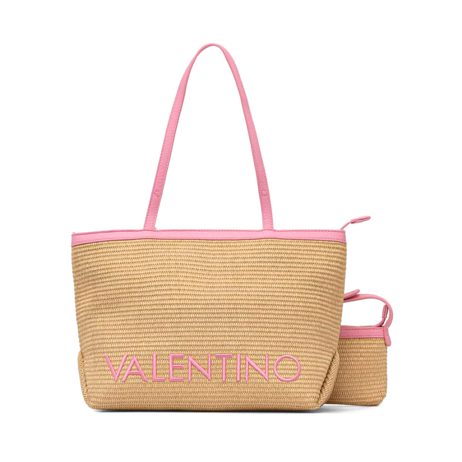 borsa-maiam-vbs9te01pag borsa-maiam-vbs9te01pag