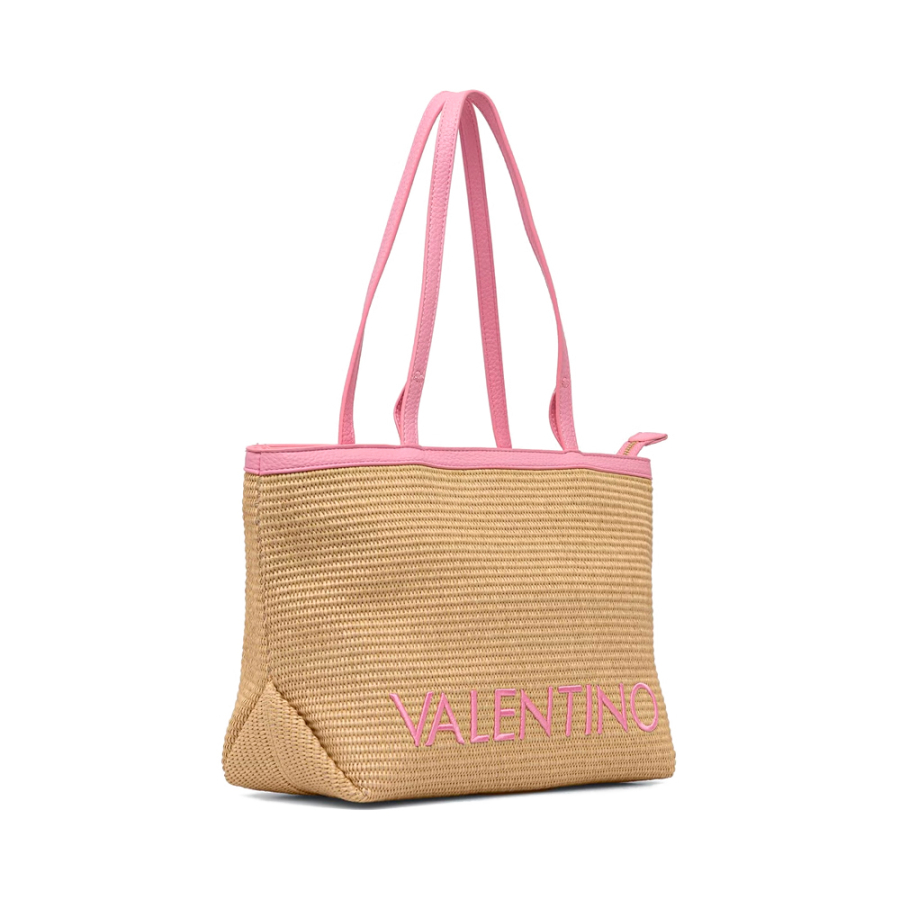 bolso-vbs9te01pag-maiam