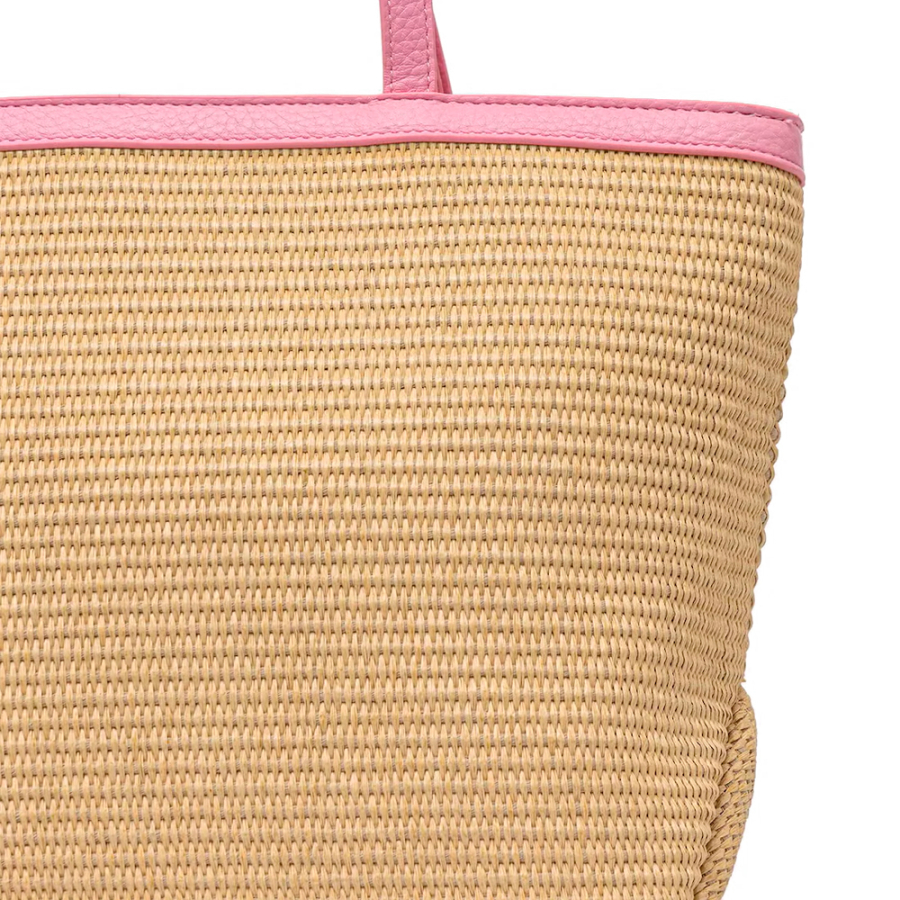 sac-maiam-vbs9te01pag