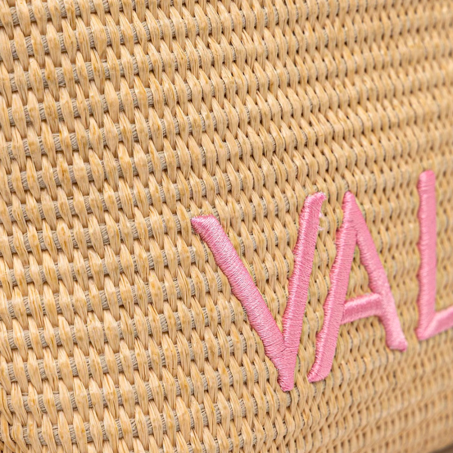 borsa-maiam-vbs9te01pag borsa-maiam-vbs9te01pag
