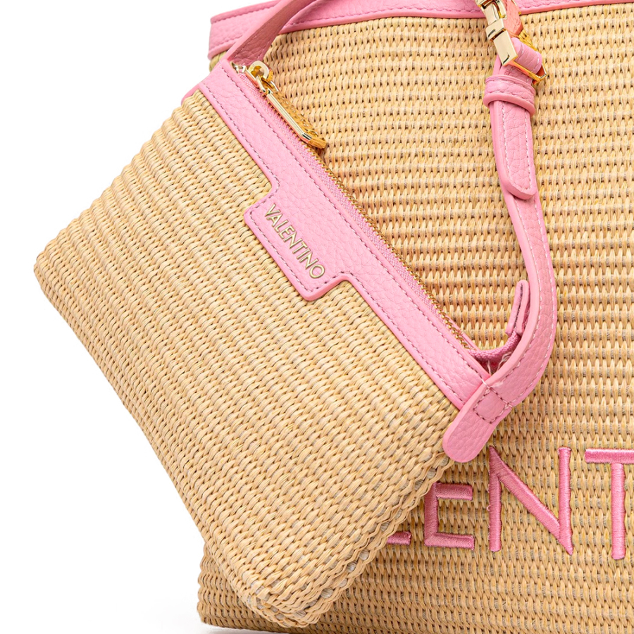bolso-vbs9te01pag-maiam