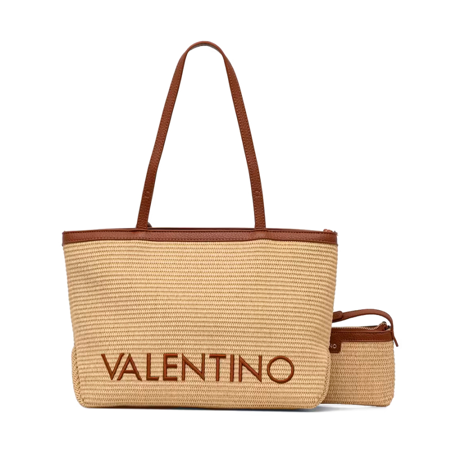 borsa-maiam-vbs9te01pag borsa-maiam-vbs9te01pag
