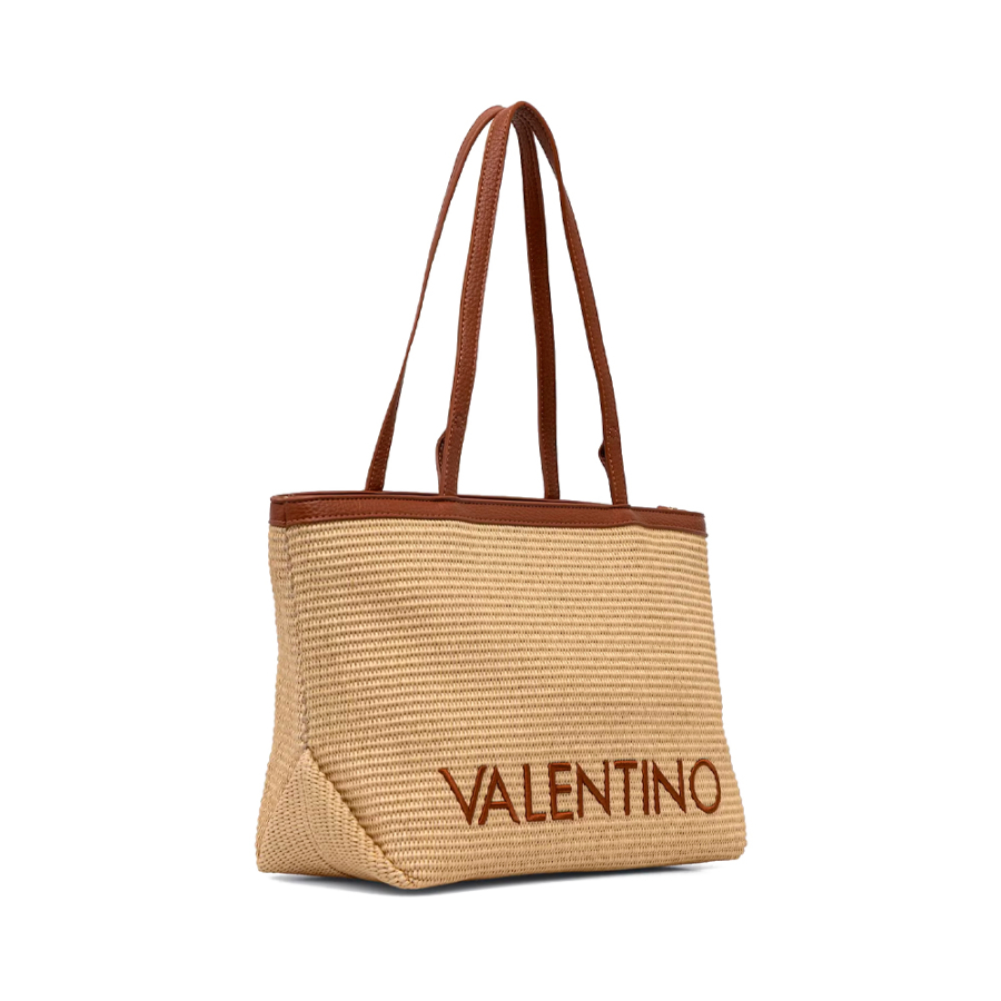maiam-tasche-vbs9te01pag maiam-tasche-vbs9te01pag