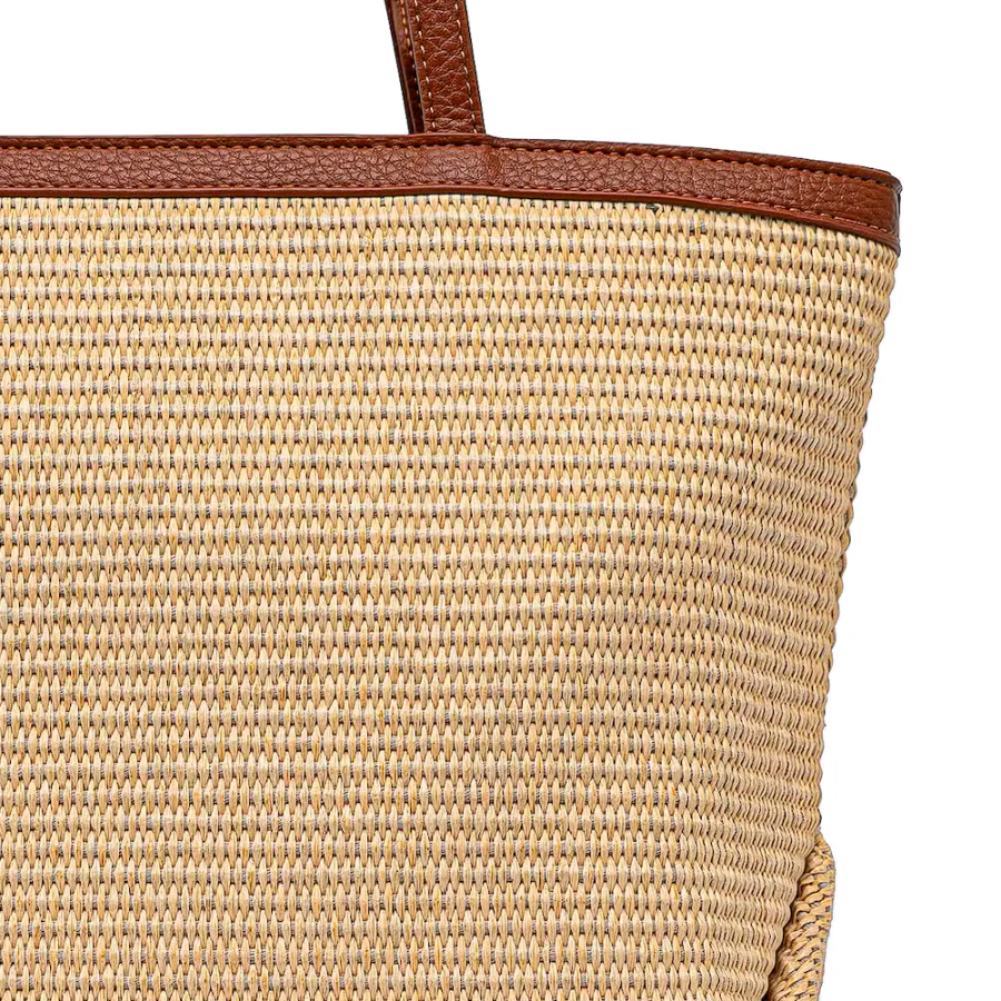 borsa-maiam-vbs9te01pag borsa-maiam-vbs9te01pag