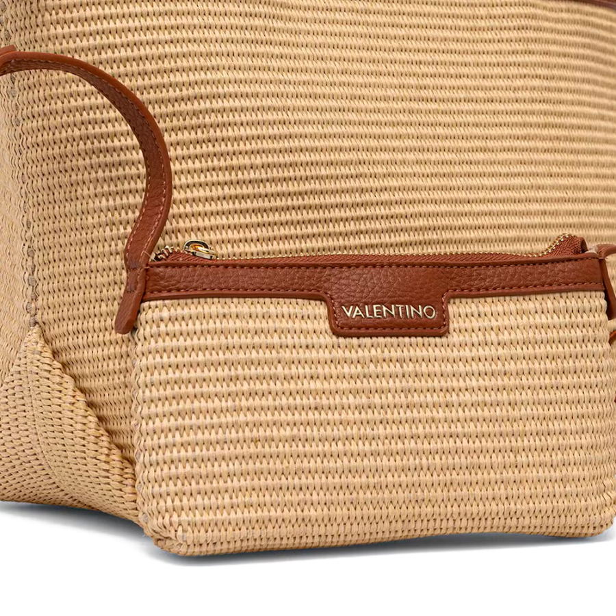 maiam-tasche-vbs9te01pag maiam-tasche-vbs9te01pag