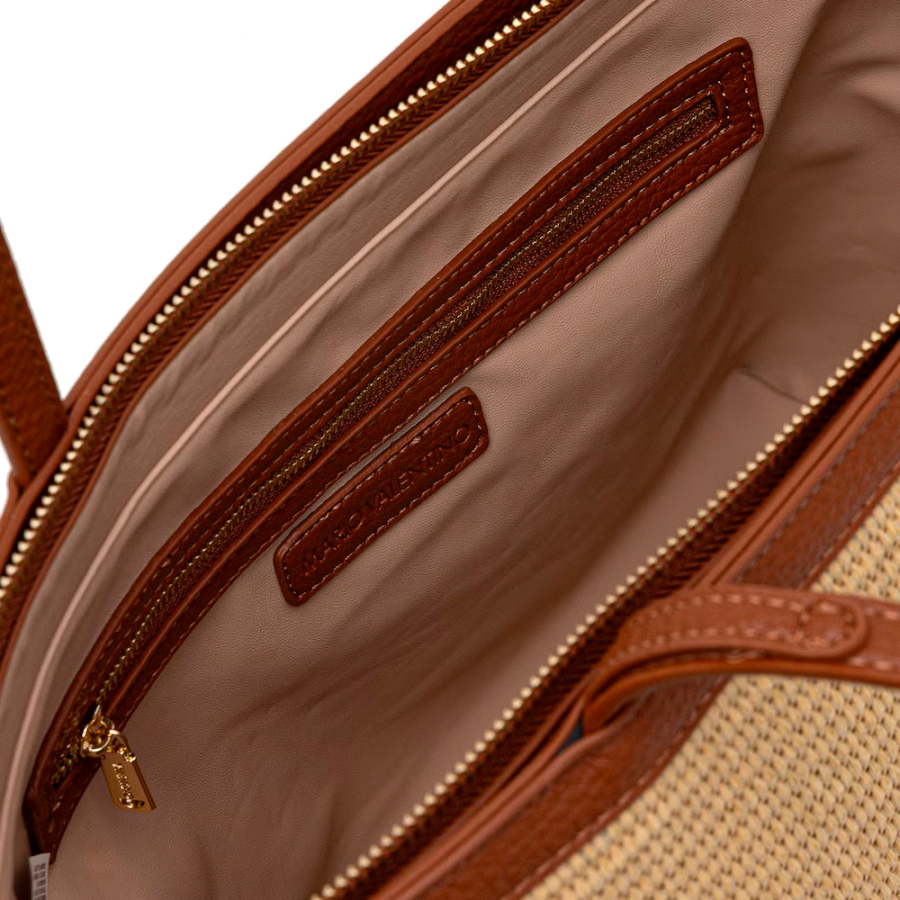 bolso-vbs9te01pag-maiam