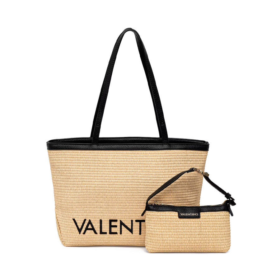 sac-maiam-vbs9te01pag sac-maiam-vbs9te01pag