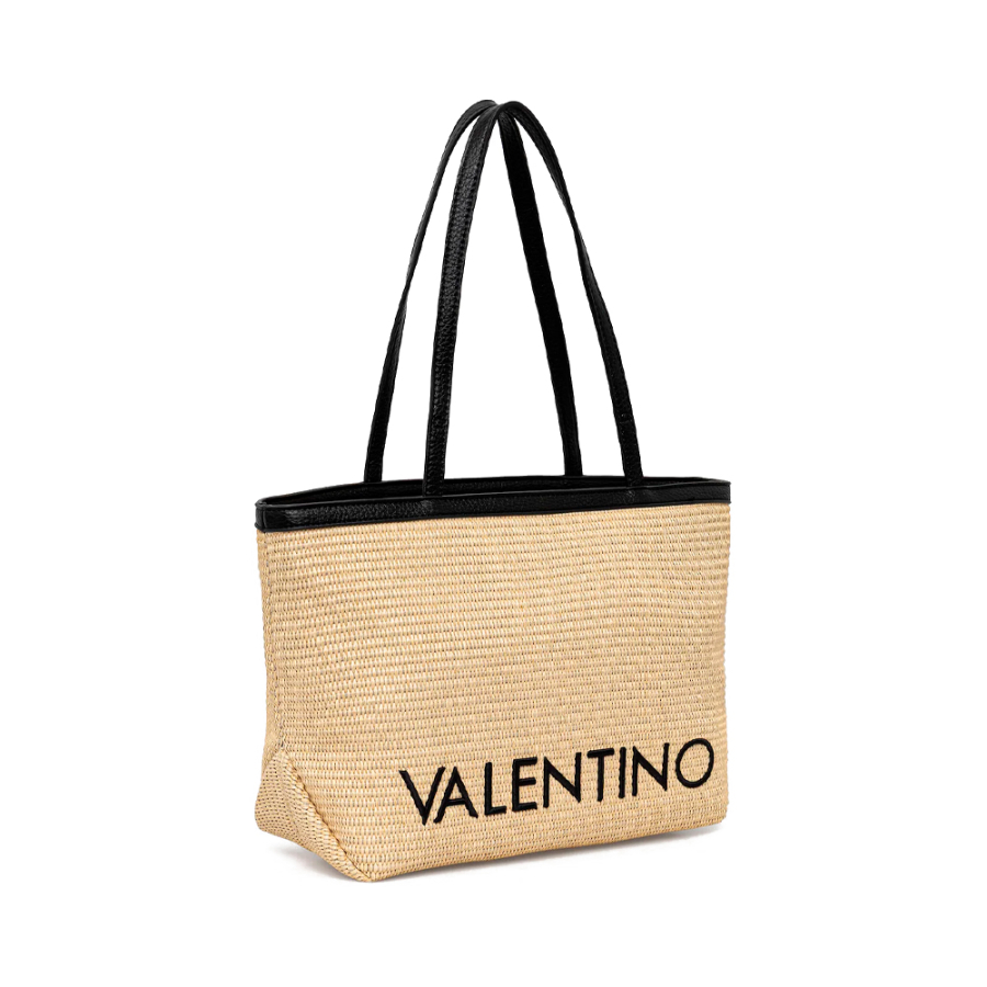 maiam-bag-vbs9te01pag