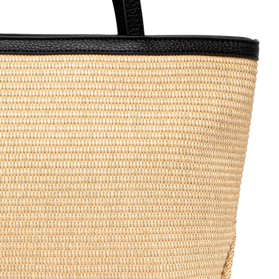 bolso-vbs9te01pag-maiam