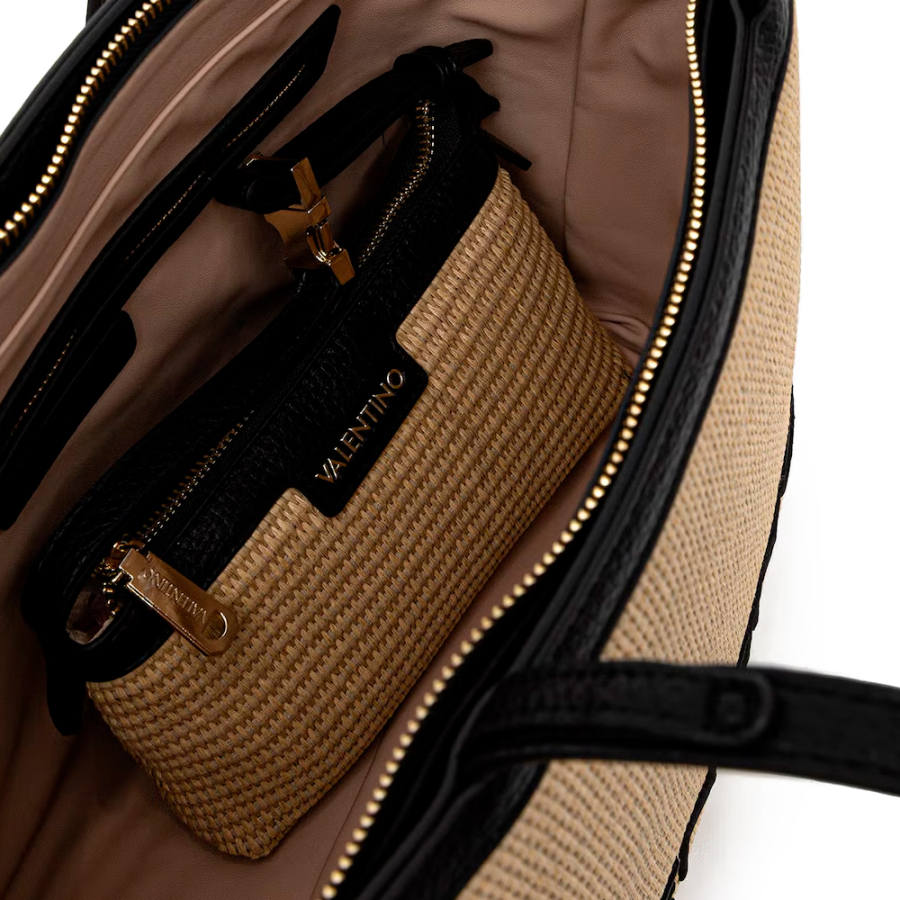maiam-tasche-vbs9te01pag maiam-tasche-vbs9te01pag