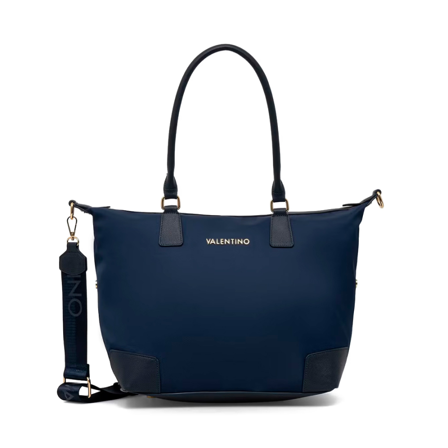 borsa-jenny-vbsa9t01 borsa-jenny-vbsa9t01