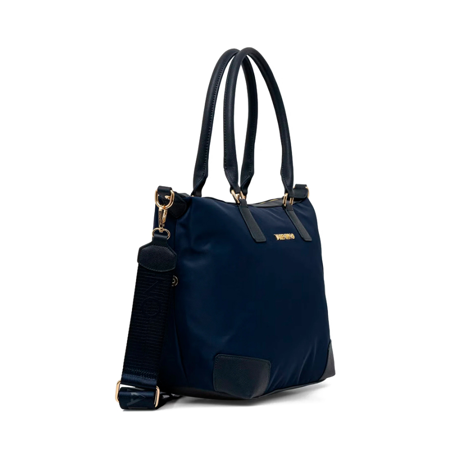 sac-jenny-vbsa9t01 sac-jenny-vbsa9t01