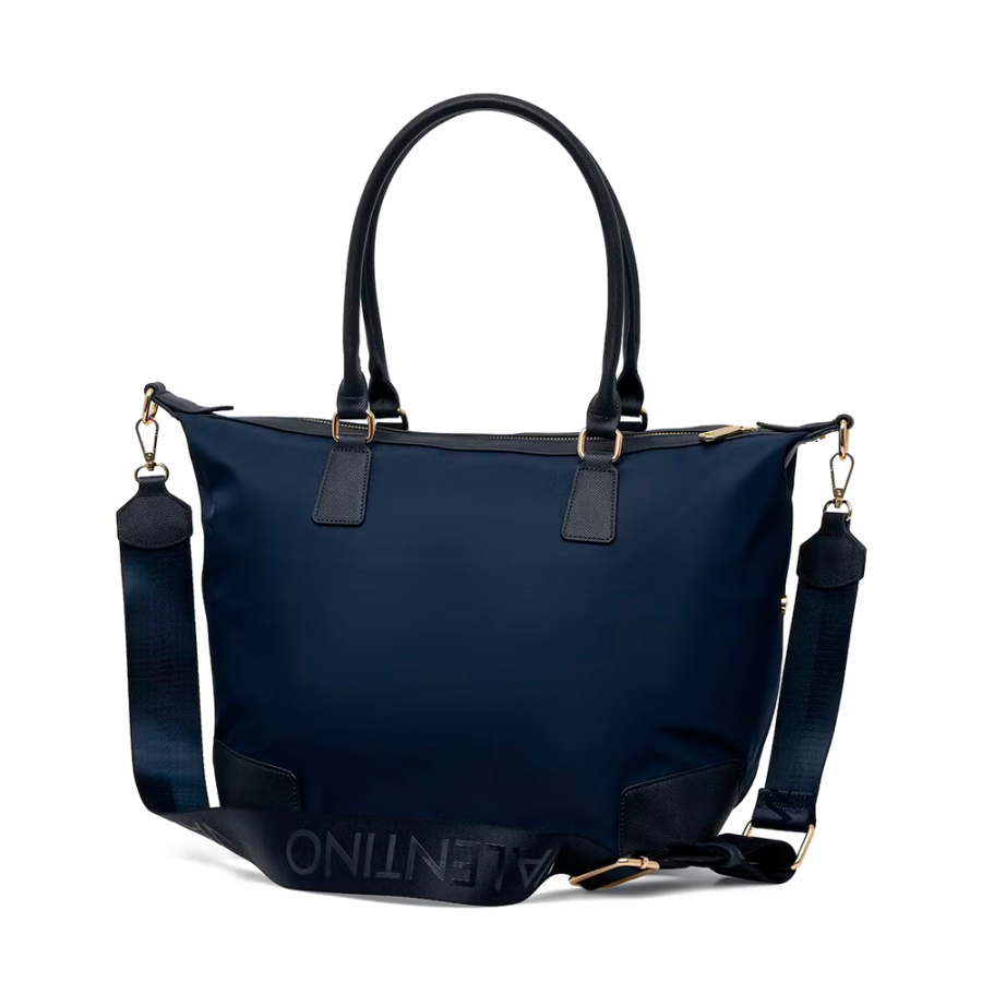 jenny-vbsa9t01-tasche jenny-vbsa9t01-tasche