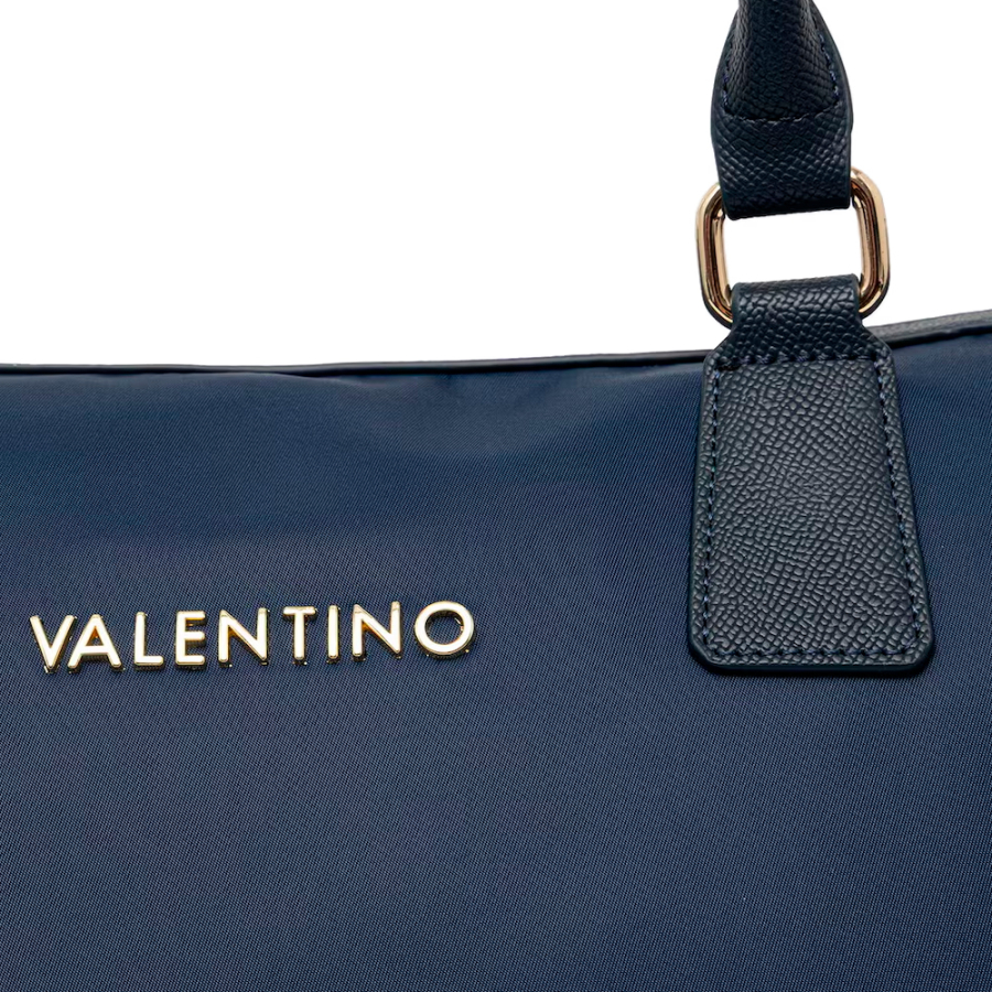 bolso-vbsa9t01-jenny