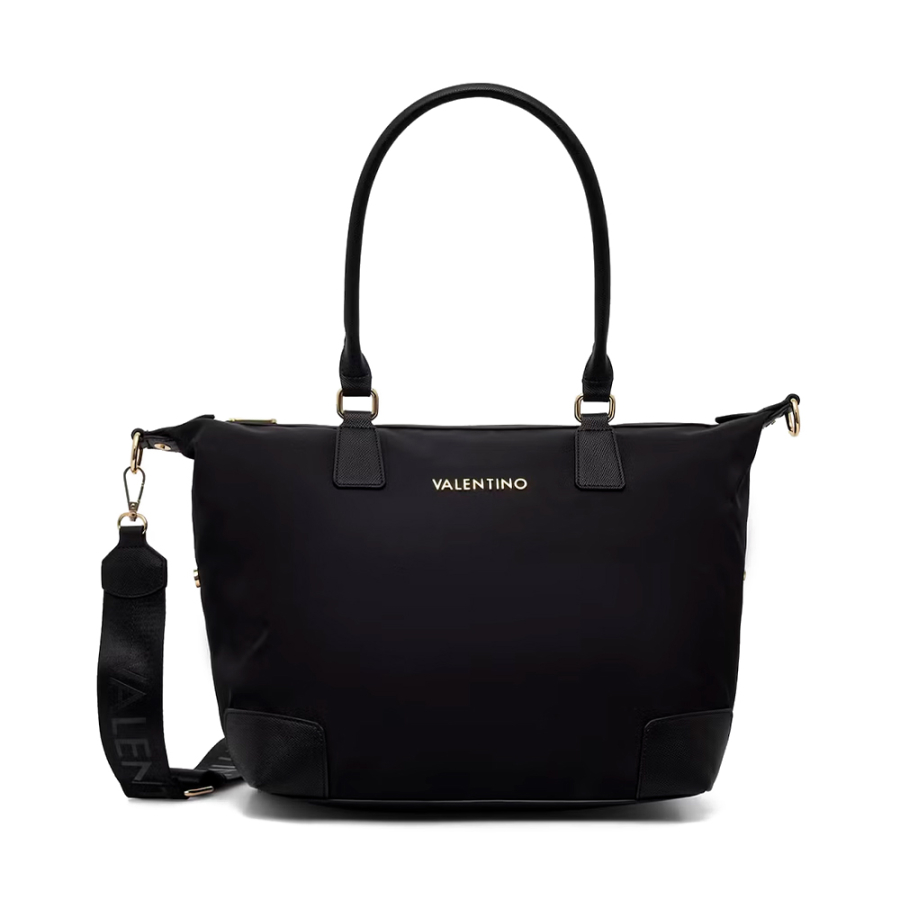 jenny-vbsa9t01-bag jenny-vbsa9t01-bag