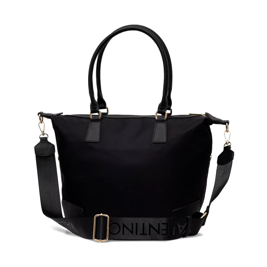 bolso-vbsa9t01-jenny