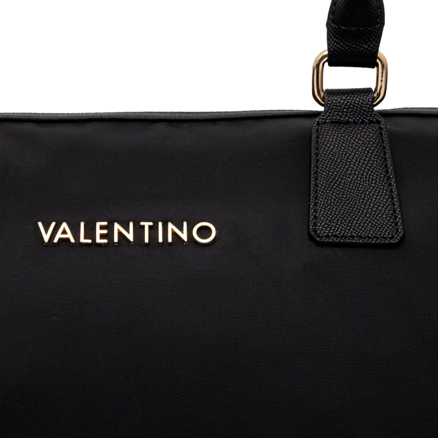 borsa-jenny-vbsa9t01 borsa-jenny-vbsa9t01