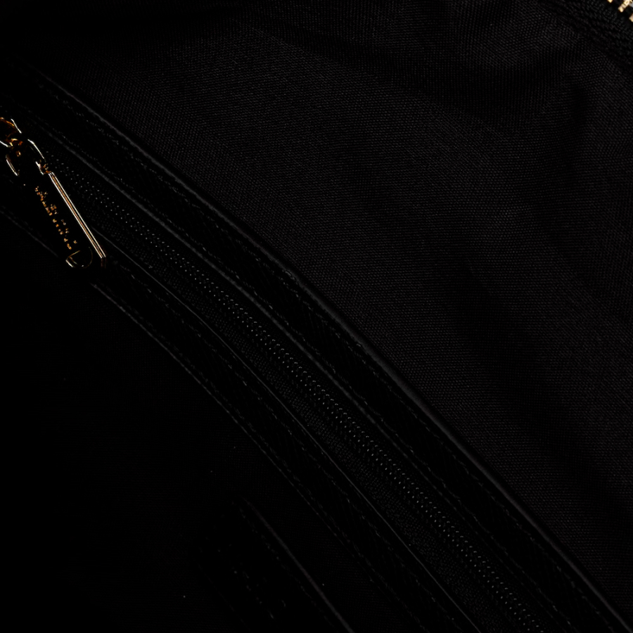 bolsa-jenny-vbsa9t01 bolsa-jenny-vbsa9t01