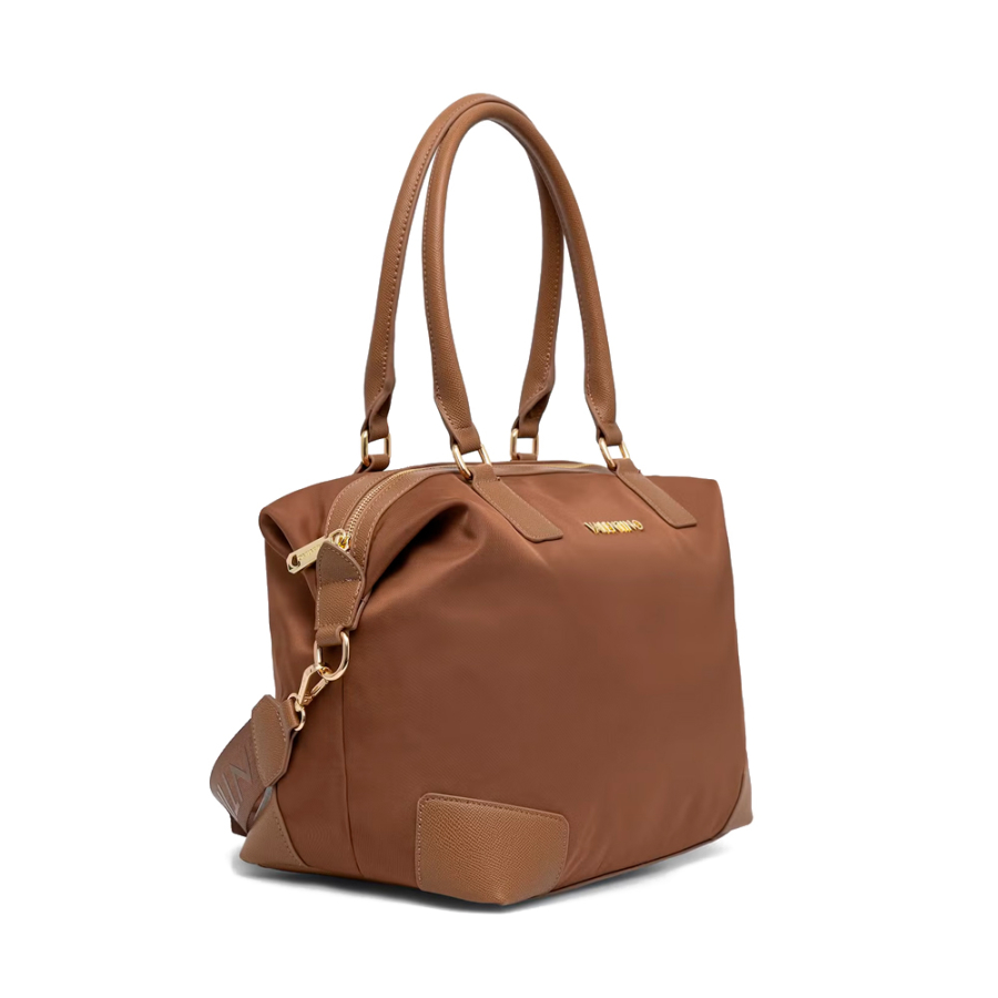 bolso-vbsa9t01-jenny bolso-vbsa9t01-jenny