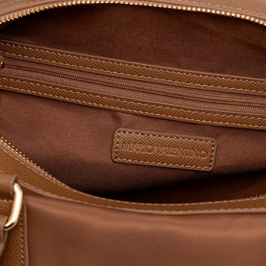 bolso-vbsa9t01-jenny bolso-vbsa9t01-jenny