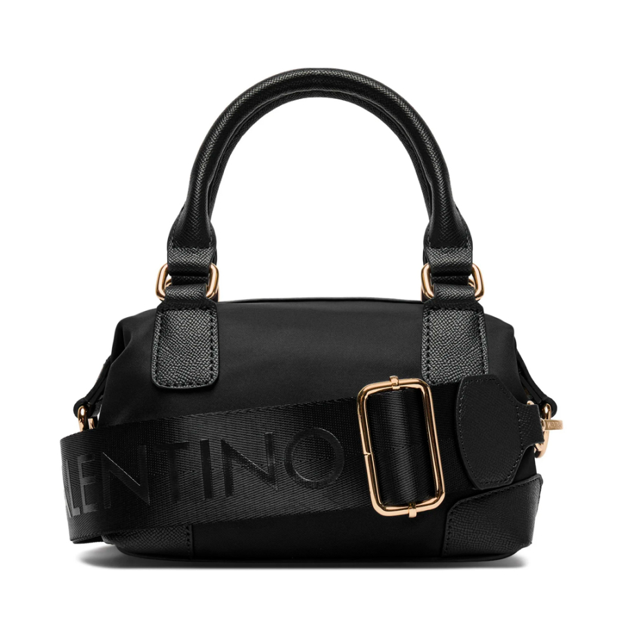 sac-jenny-vbsa9t06
