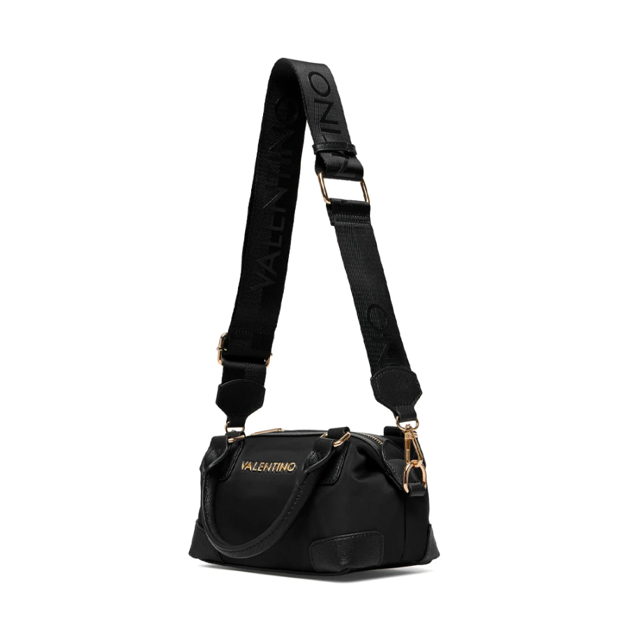 bolso-vbsa9t06-jenny