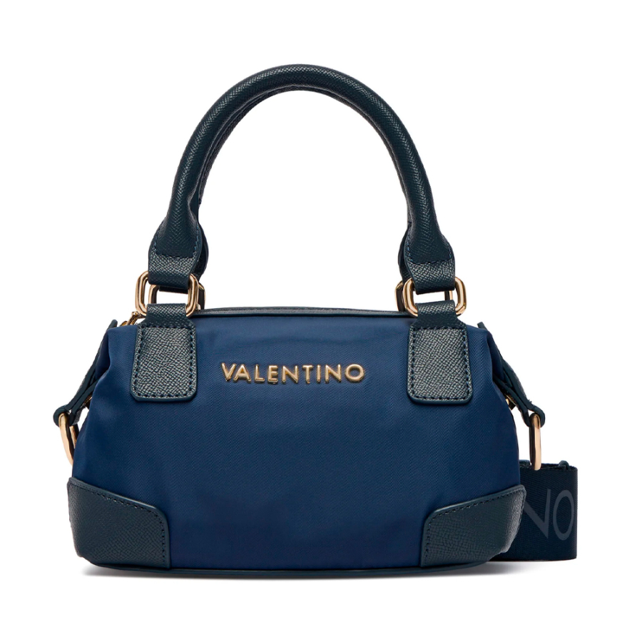 bolsa-jenny-vbsa9t06 bolsa-jenny-vbsa9t06