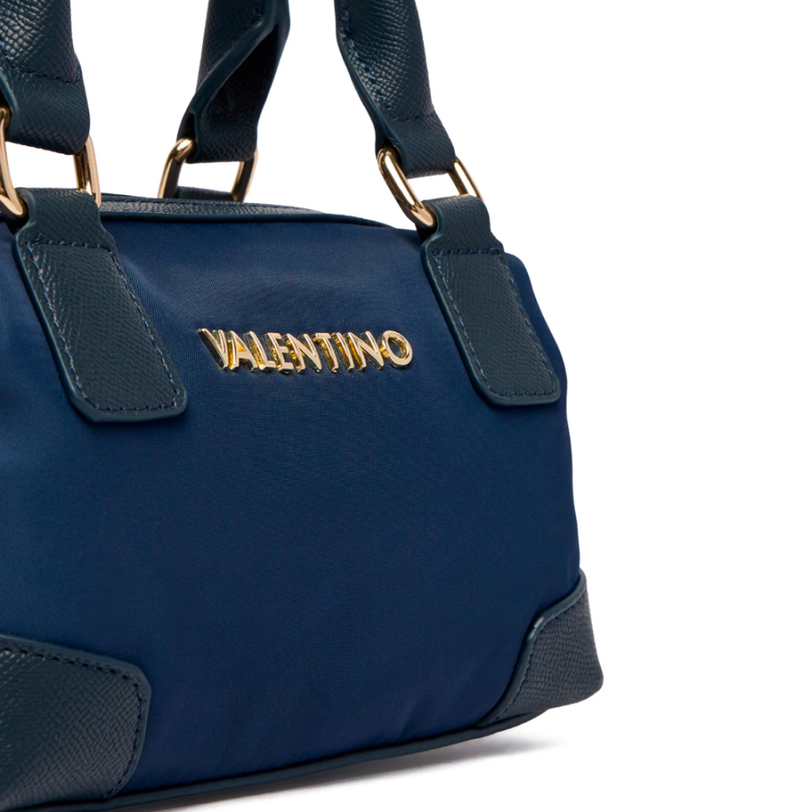 borsa-jenny-vbsa9t06 borsa-jenny-vbsa9t06