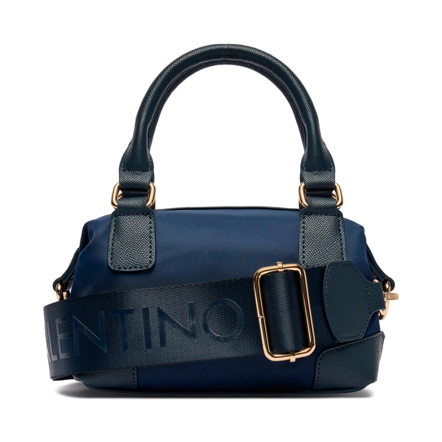 sac-jenny-vbsa9t06 sac-jenny-vbsa9t06