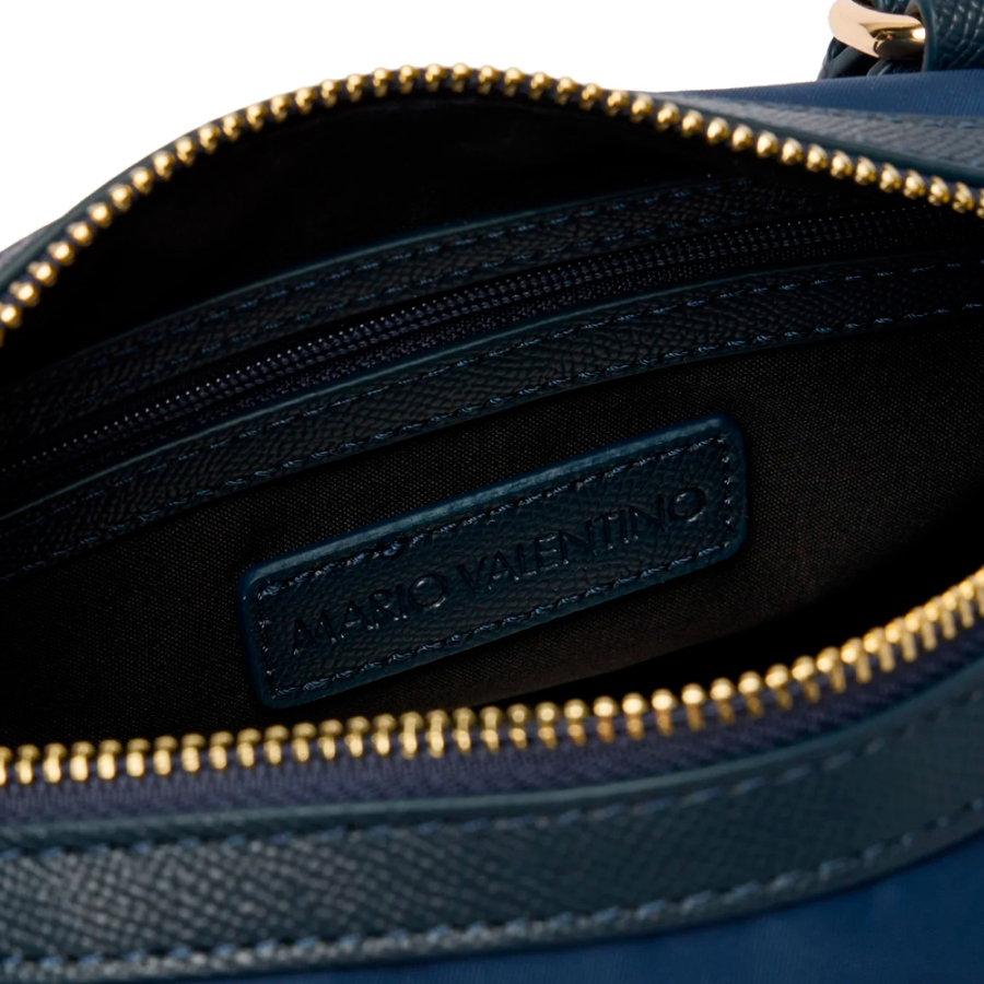 sac-jenny-vbsa9t06 sac-jenny-vbsa9t06