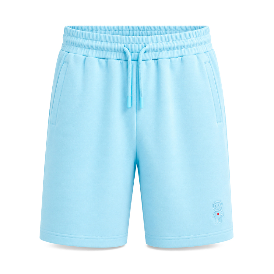 short-asti