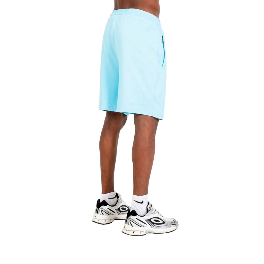 asti-shorts asti-shorts
