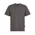STONE GREY
