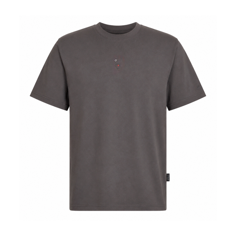 camiseta-asti