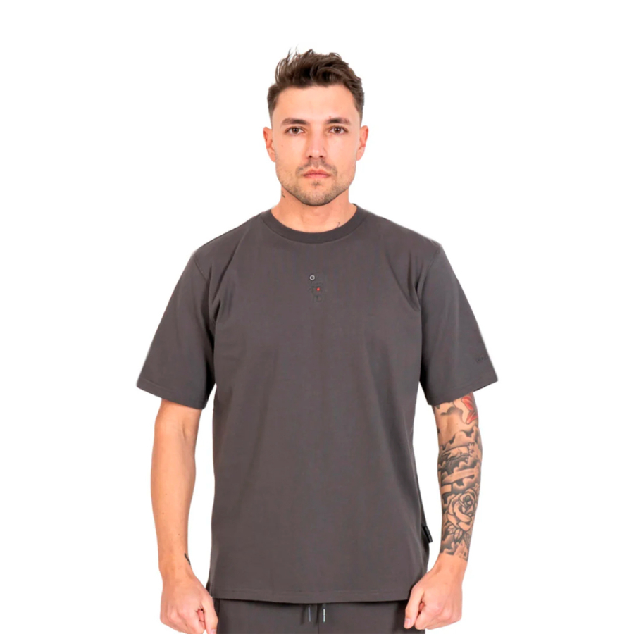 asti-t-shirt