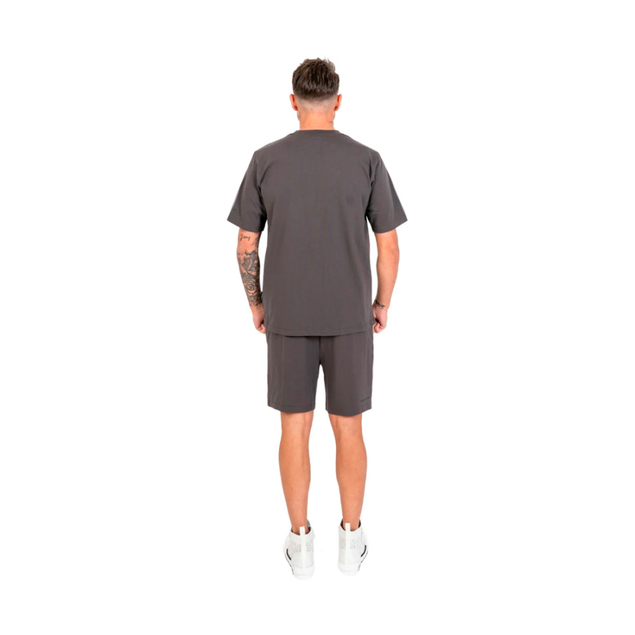 asti-t-shirt