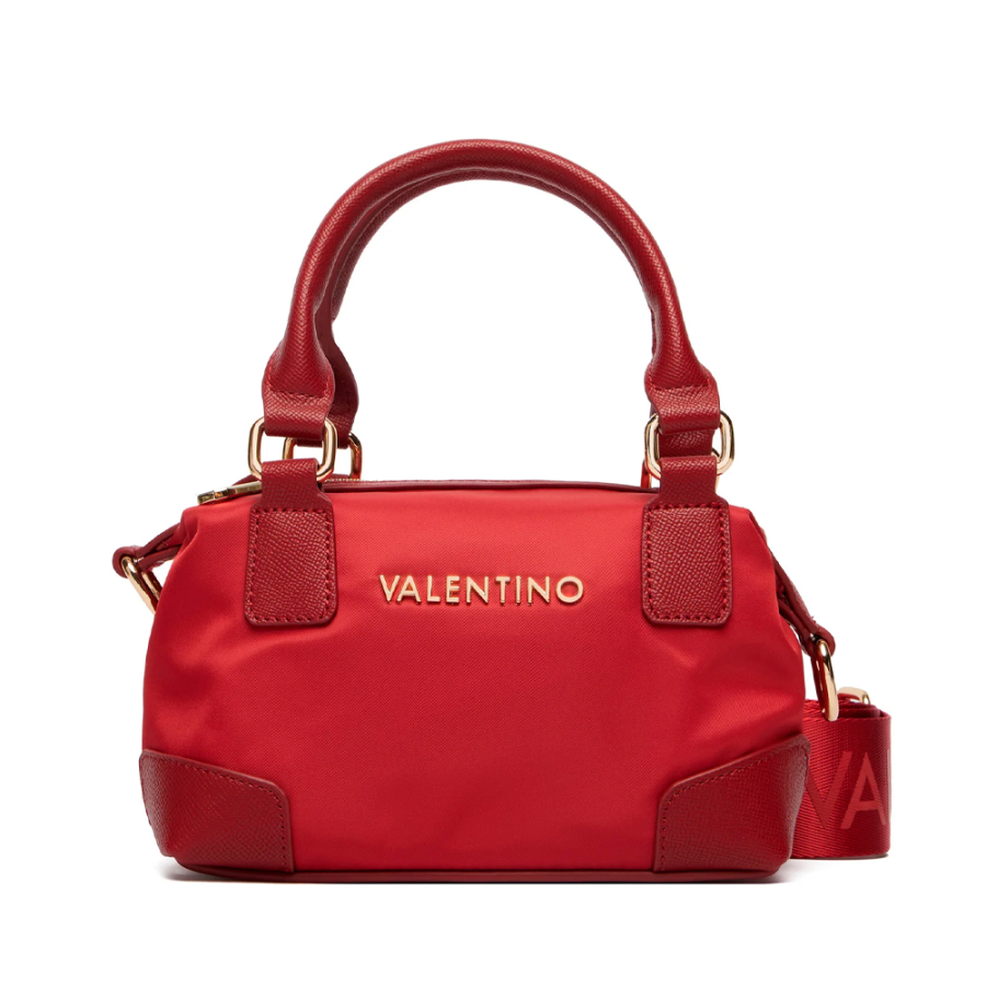 bolsa-jenny-vbsa9t06 bolsa-jenny-vbsa9t06