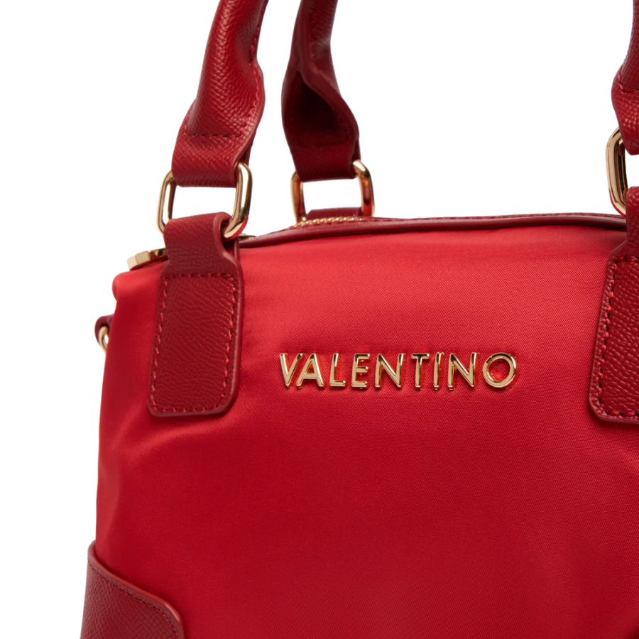 jenny-vbsa9t06-bag