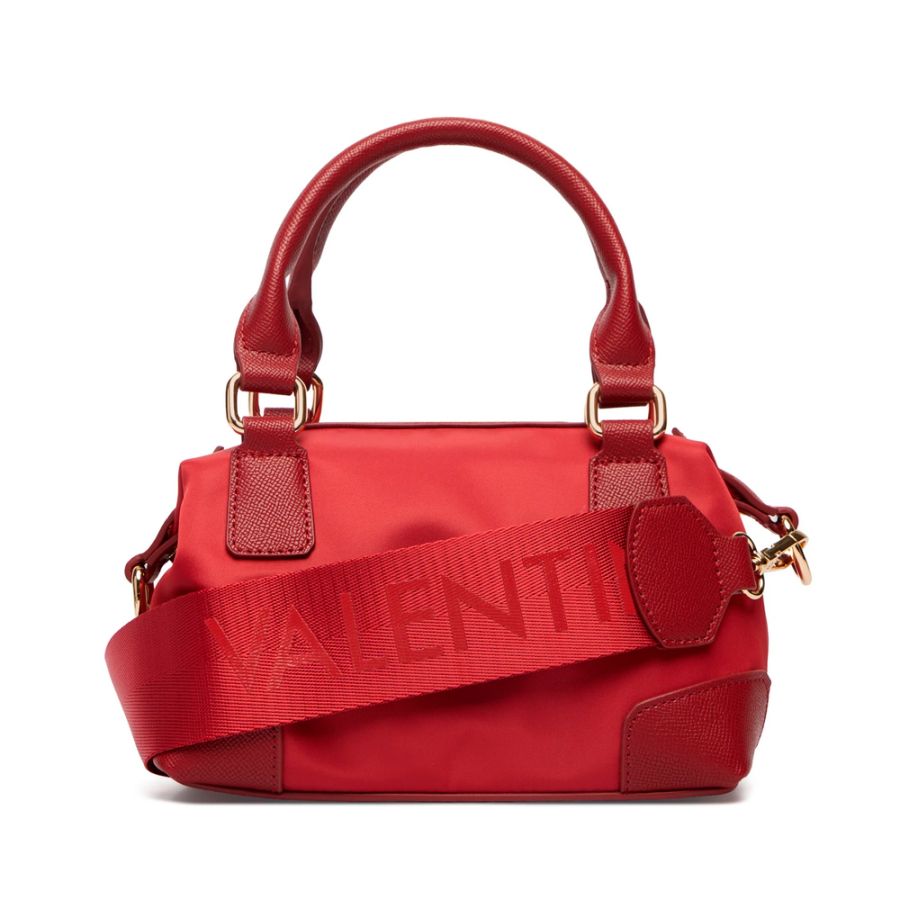 bolso-vbsa9t06-jenny